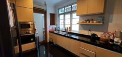 Kheam Hock Road (D11), Detached #622330181